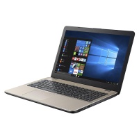 Asus Vivobook X542UR-GQ434T Intel Core i5 8250U 4GB 1TB GT930MX Windows 10 Home 15.6